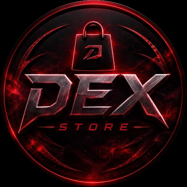 حساب فورت اكس نادر 