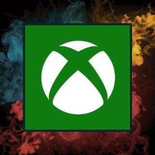 كروت XBOX 