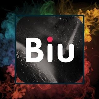 Biu Biu