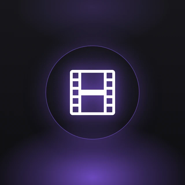 أفلام ومسلسلات