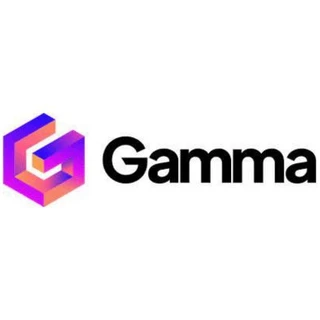 Gamma Ai Pro