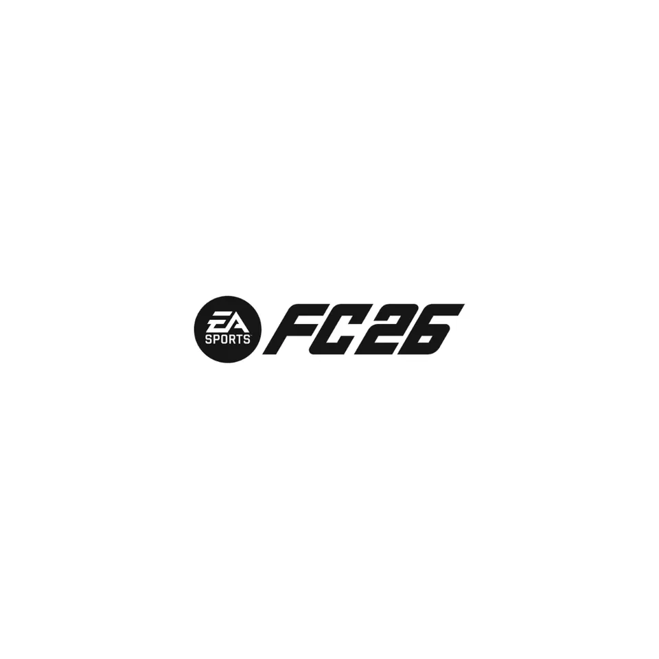 520 FC POINTS 