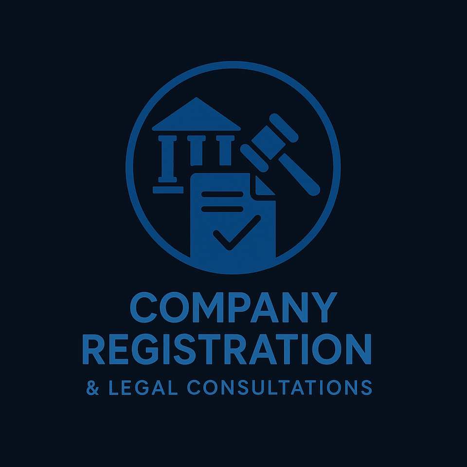 License holder or business name or intending to establish