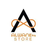 Alwanes