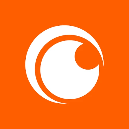 Crunchyroll 1 year