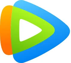 wetv 1 month