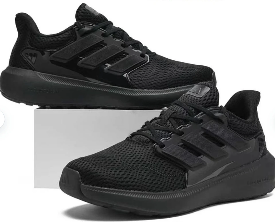 Adidas Ultimashow
