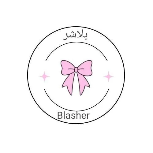 بلاشرات
