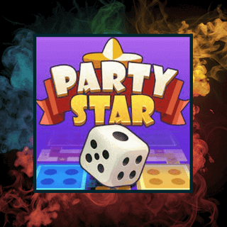 Party Star