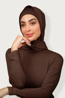 بني