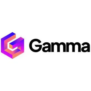 Gamma Ai Pro