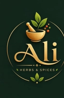 Ali_herbs&spices