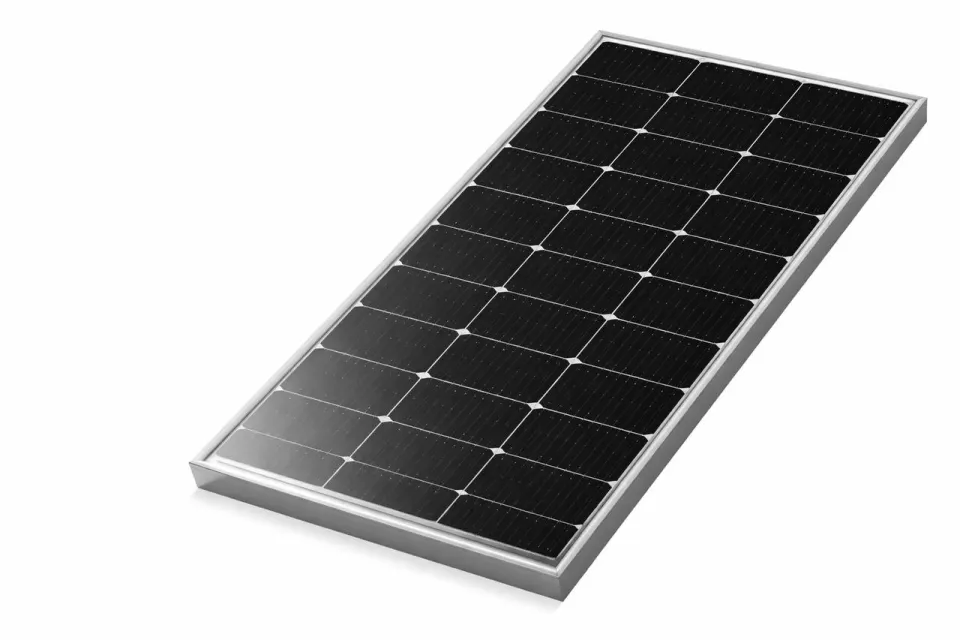 الواح طاقة شمسية LONGI