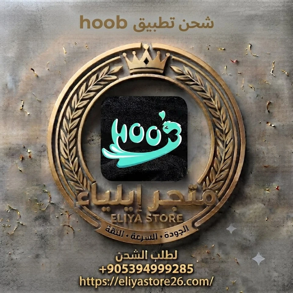 40000