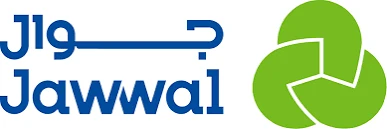 15 شيكل