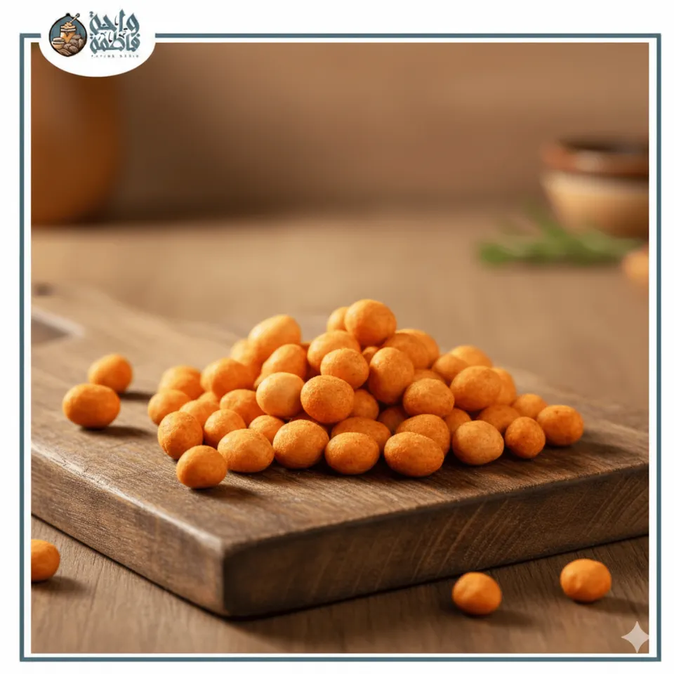 كناكر 250غ