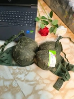زيتي