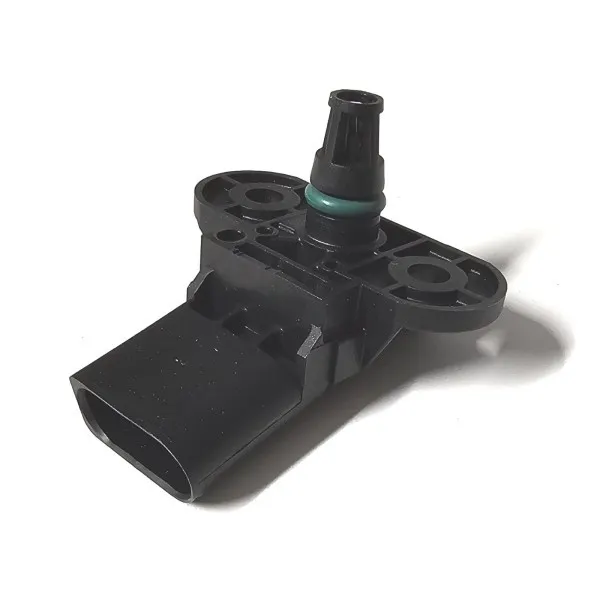 Air Mass Sensor A5