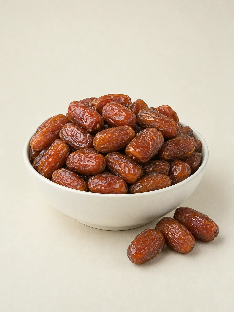 تمر خلاص