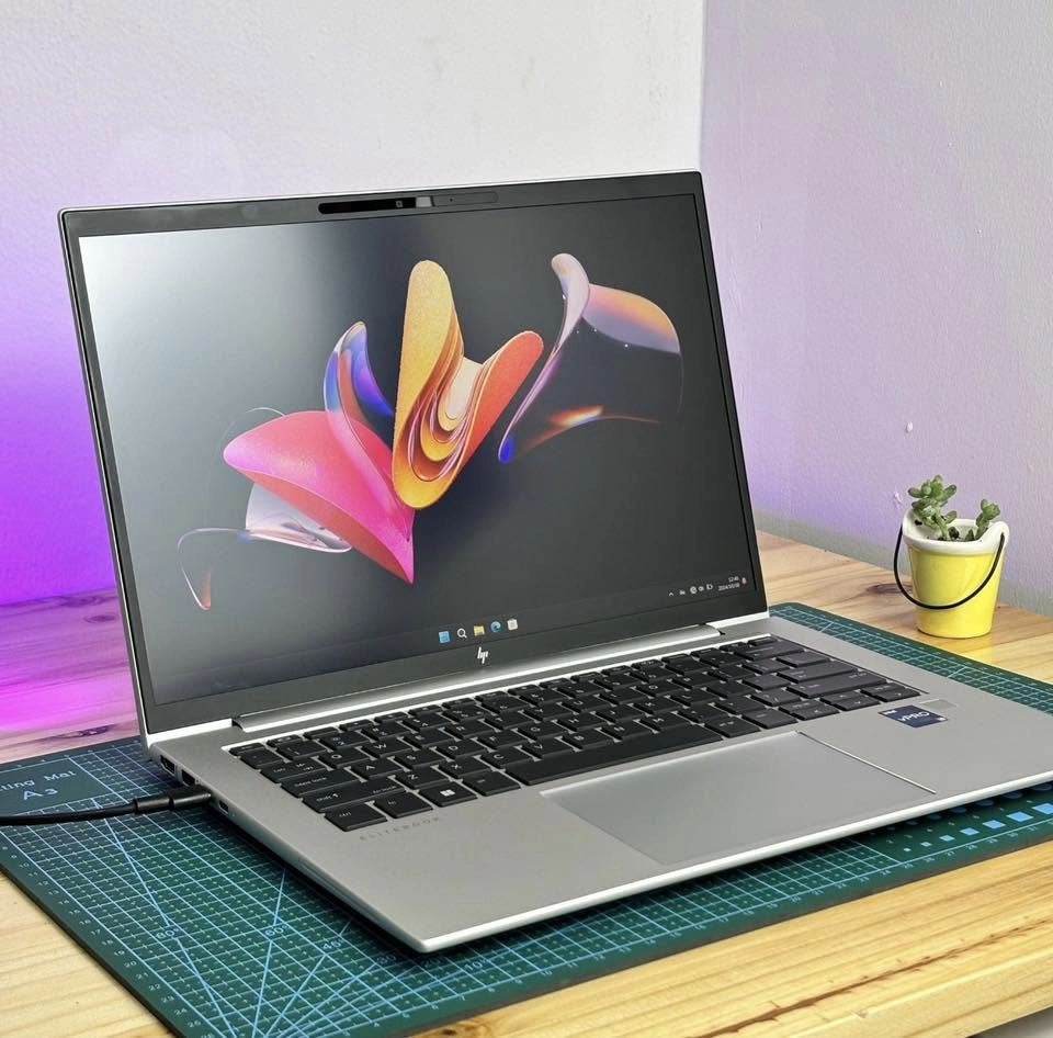  HP 840 G9