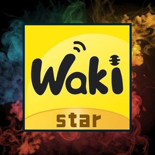Waki Star