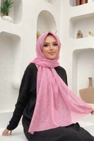 زهر
