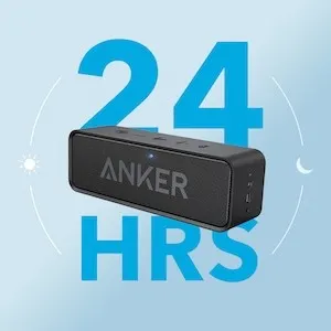 سماعة البلوتوث آنكر ساودكور