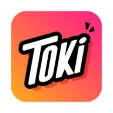 Toki