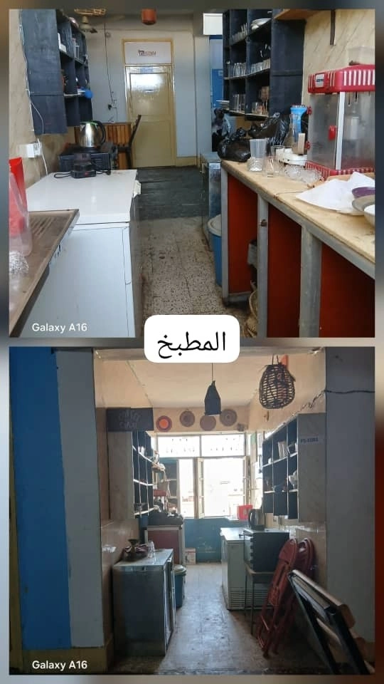 Dedicated Office - Monthly Rental (PSD006)