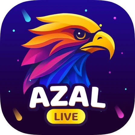 Azal live سيرفر 1