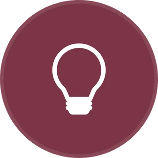 تطوير الذات
