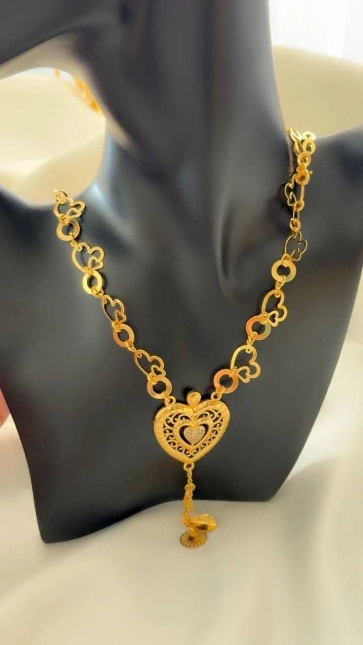 طوق فرفشة غلاكسي