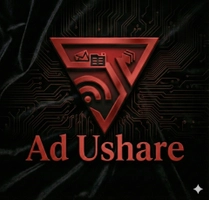 Ad.ushare