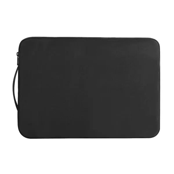 Wiwu Laptop Sleeve/Bag for 11inch laptops