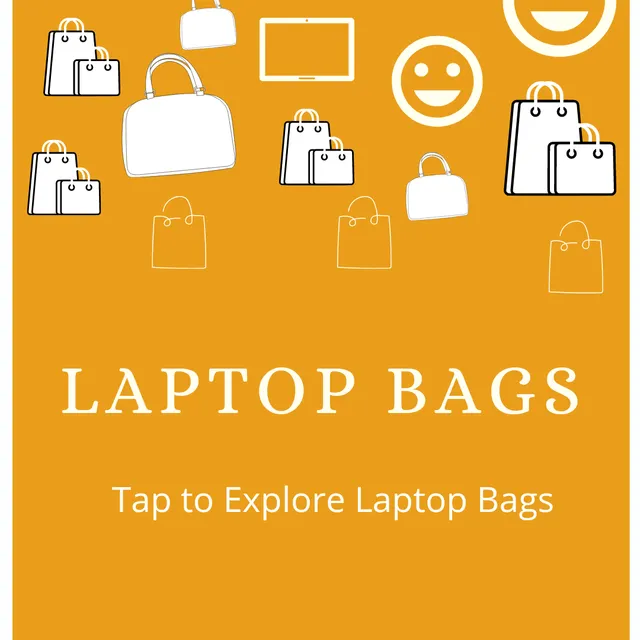 شنط لابتوبات