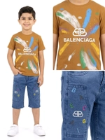 بني