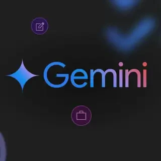Gemini Pro - دعوة على ايميلك - مدة 18 اشهر سيرفر 2