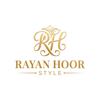 Rayan & Hoor Style 