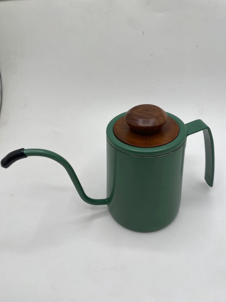 Phoenix Ming Pot