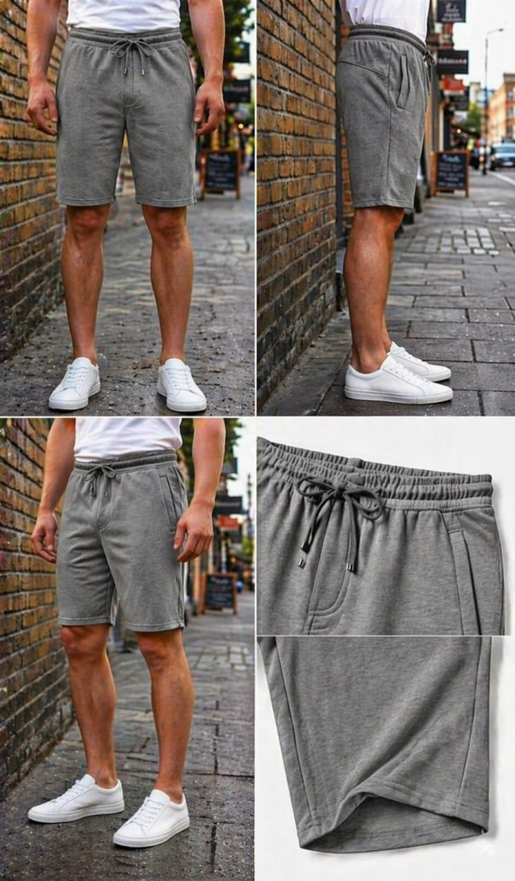 شورت fashion