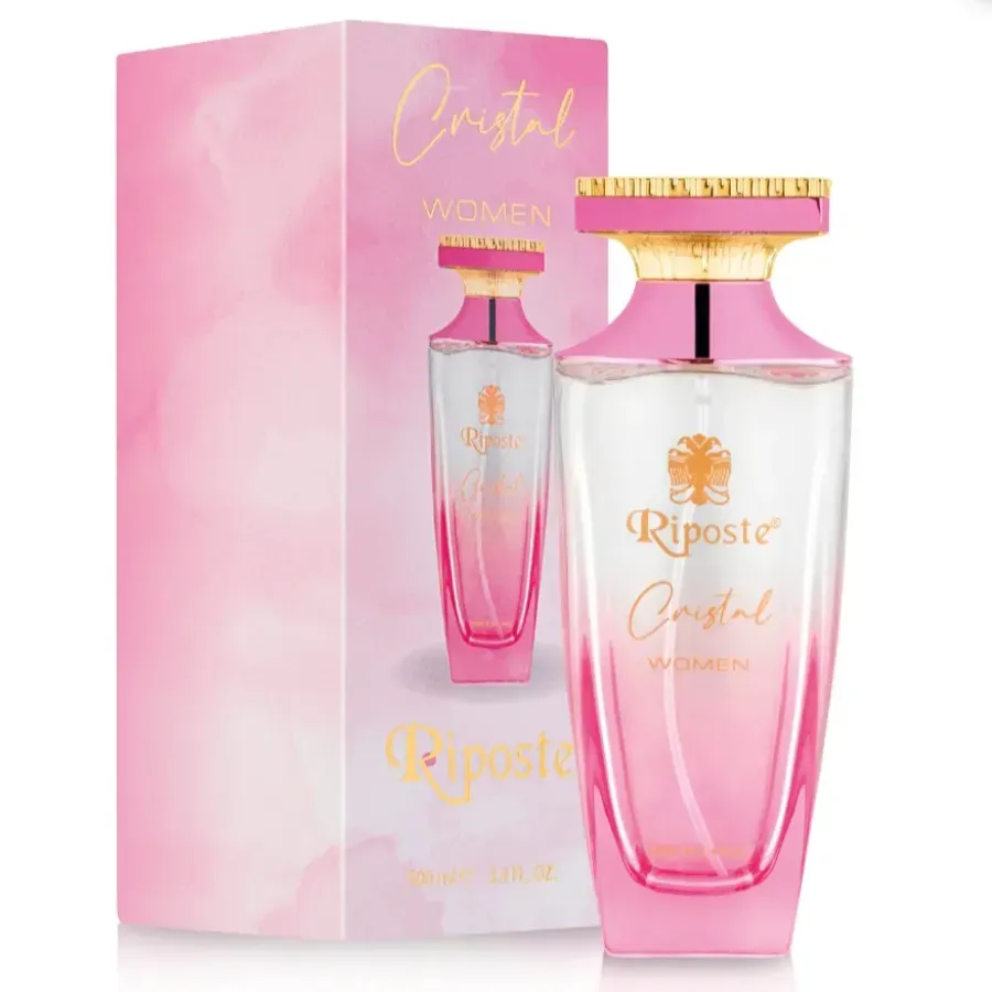 عطر السحر للنساء 100 مل ✨ 