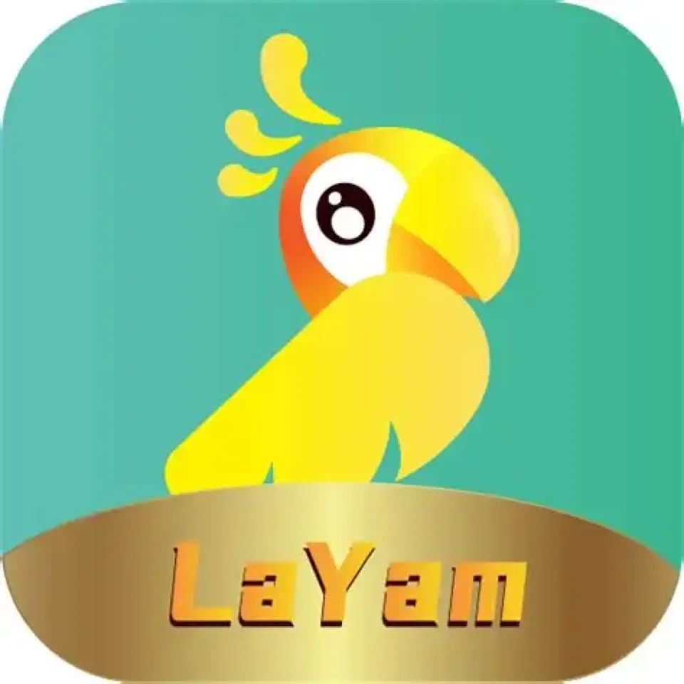 Layam