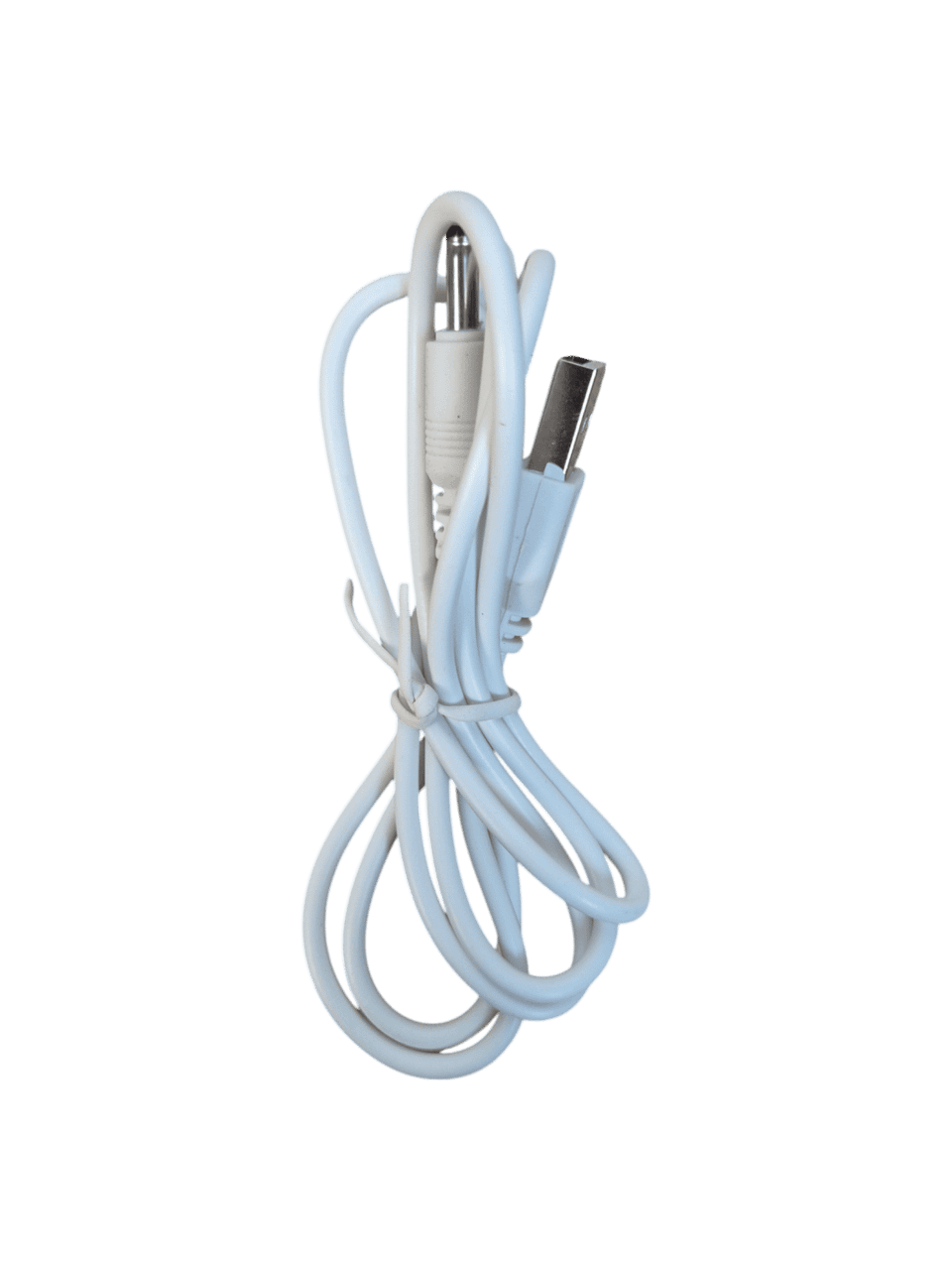 حدادة سكاكين كهربائية