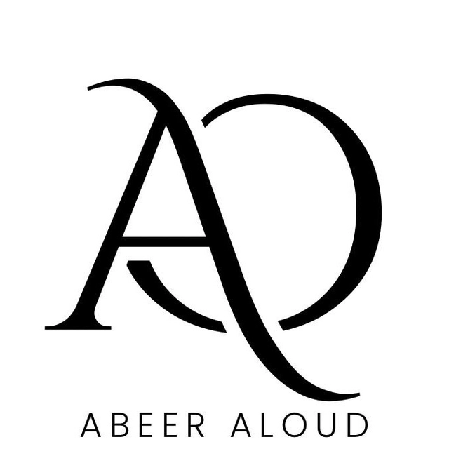 عبير العود