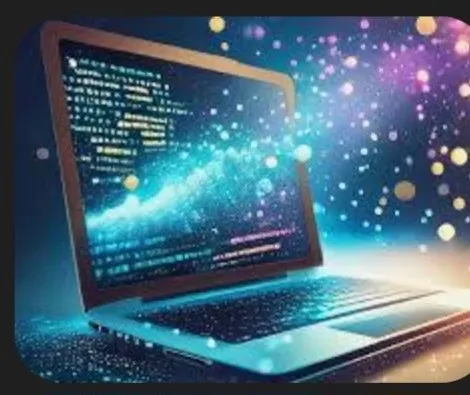 خدمات برمجيه  متقدمه للتطبيقات