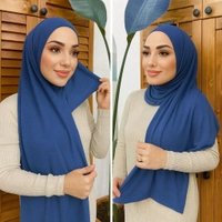 سماوي
