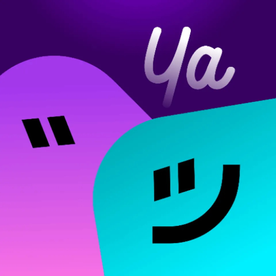 Yaahlan