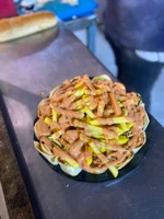 اوردري