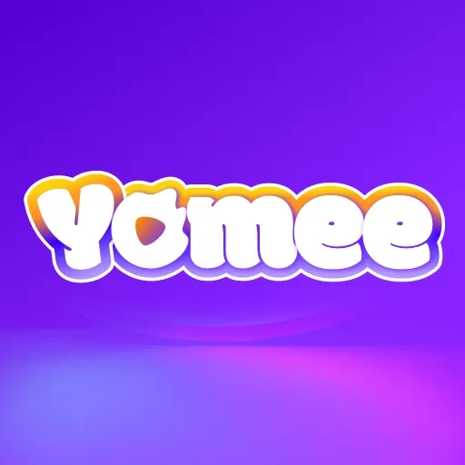 يومي