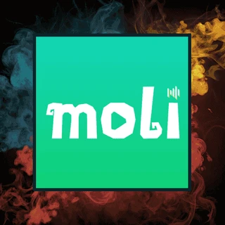 مولي ستار